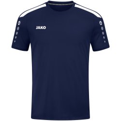 JAKO Trje Power S/S 