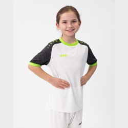 Sports trje Iconic S/S Brn