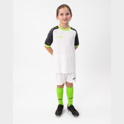 Sports trje Iconic S/S Brn