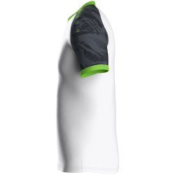 Iconic sports trje S/S