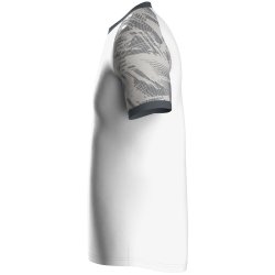 Sports trje Iconic S/S Brn