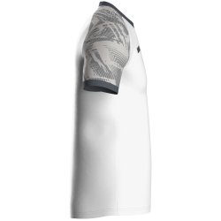 Sports trje Iconic S/S Brn