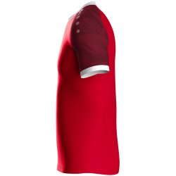 Sports trje Iconic S/S Brn