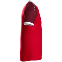 Sports trje Iconic S/S Brn