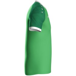 Sports trje Iconic S/S Brn