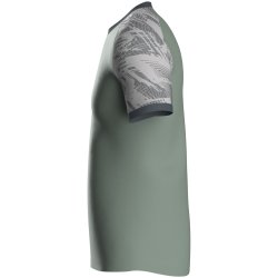 Sports trje Iconic S/S Brn