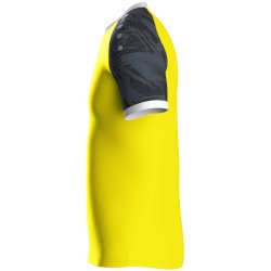 Sports trje Iconic S/S Brn