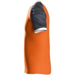 Sports trje Iconic S/S Brn