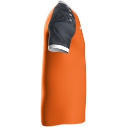 Sports trje Iconic S/S Brn