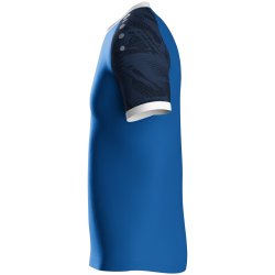 Sports trje Iconic S/S Brn