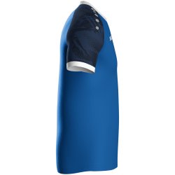 Sports trje Iconic S/S Brn