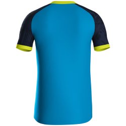 Sports trje Iconic S/S Brn