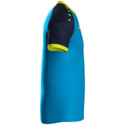 Sports trje Iconic S/S Brn