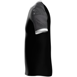 Sports trje Iconic S/S Brn