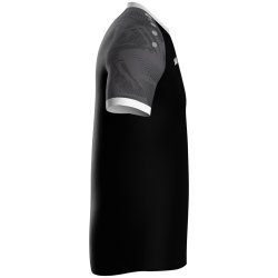 Sports trje Iconic S/S Brn