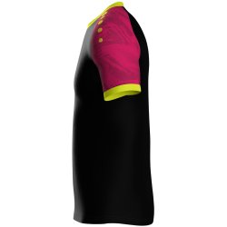 Sports trje Iconic S/S Brn