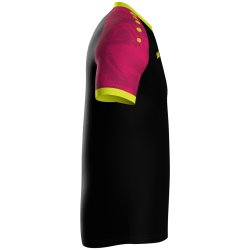 Sports trje Iconic S/S Brn