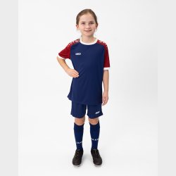 Sports trje Iconic S/S Brn