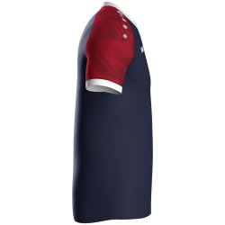 Sports trje Iconic S/S Brn