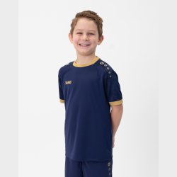 Sports trje Iconic S/S Brn