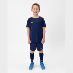 Sports trje Iconic S/S Brn