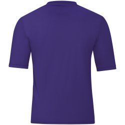 Team kortrmet sportstrje