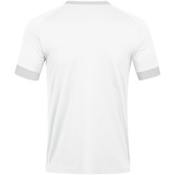 JAKO Spillertrje Pixel Unisex