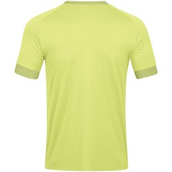 JAKO Spillertrje Pixel Unisex