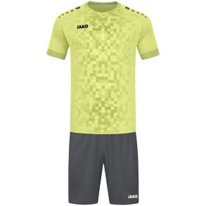 JAKO Spillerst Pixel