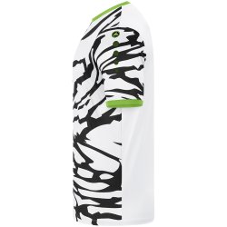 JAKO Trje Animal S/S 