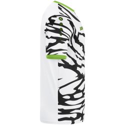 JAKO Trje Animal S/S 