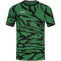 JAKO Trje Animal S/S 