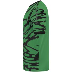 JAKO Trje Animal S/S 