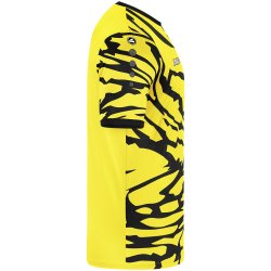 JAKO Trje Animal S/S 