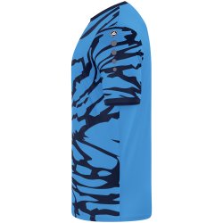 JAKO Trje Animal S/S 