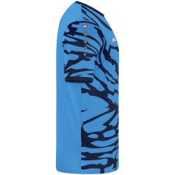 JAKO Trje Animal S/S 