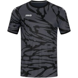 JAKO Trje Animal S/S 