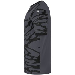 JAKO Trje Animal S/S 