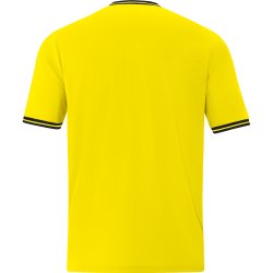 Shooting Shirt Center 2,0