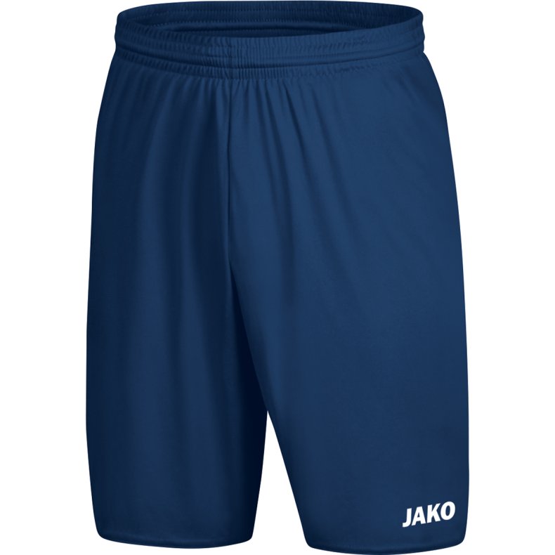 JAKO Manchester shorts