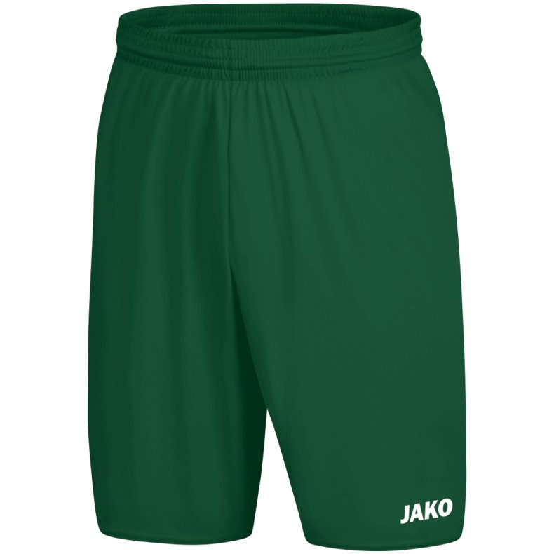 Shorts Machester Mrk Grn 