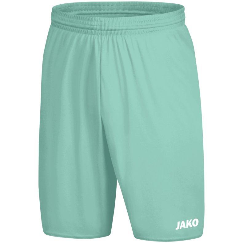 Shorts Manchester Mint 