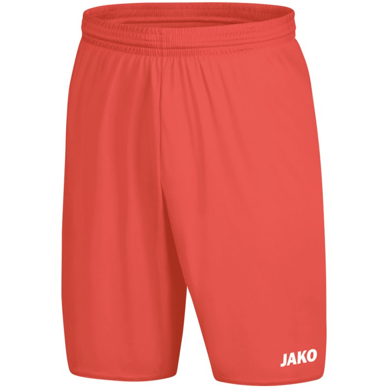 Shorts Manchester Corel