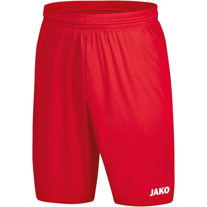 JAKO Shorts Anderlecht 2.0