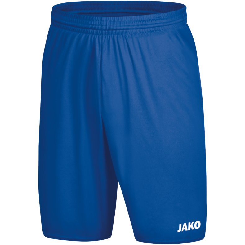 JAKO Shorts Anderlecht 2.0 Brn