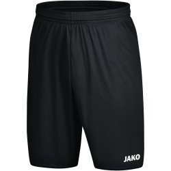 Shorts Anderlecht 2.0