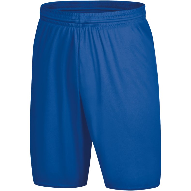 JAKO Shorts Palermo 2.0 Brn