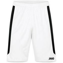 JAKO Shorts Power 