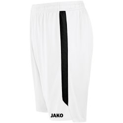 JAKO Shorts Power 