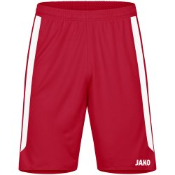 JAKO Shorts Power 